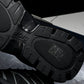 D1or B44 Blade Sneaker 'Black'
