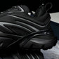 D1or B44 Blade Sneaker 'Black'