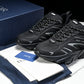 D1or B44 Blade Sneaker 'Black'