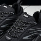 D1or B44 Blade Sneaker 'Black'