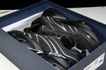 D1or B44 Blade Sneaker 'Black'