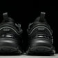 D1or B44 Blade Sneaker 'Black'