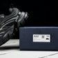 D1or B44 Blade Sneaker 'Black'