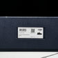 D1or B44 Blade Sneaker 'Black'