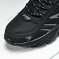 D1or B44 Blade Sneaker 'Black'