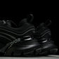 D1or B44 Blade Sneaker 'Black'