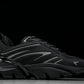D1or B44 Blade Sneaker 'Black'