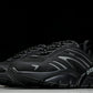 D1or B44 Blade Sneaker 'Black'