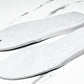 D1or B44 Blade Sneaker 'Black'