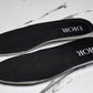 D1or B44 Blade Sneaker 'Black'