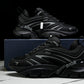 D1or B44 Blade Sneaker 'Black'