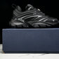 D1or B44 Blade Sneaker 'Black'
