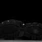 D1or B44 Blade Sneaker 'Black'