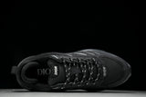 D1or B44 Blade Sneaker 'Black'