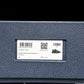 D1or B44 Blade Sneaker 'Black'