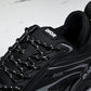 D1or B44 Blade Sneaker 'Black'