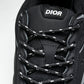 D1or B44 Blade Sneaker 'Black'