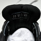 D1or B44 Blade Sneaker 'Black'