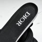 D1or B44 Blade Sneaker 'Black'