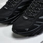 D1or B44 Blade Sneaker 'Black'
