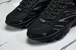 D1or B44 Blade Sneaker 'Black'