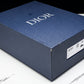 D1or B44 Blade Sneaker 'Black'