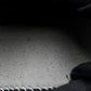 D1or B44 Blade Sneaker 'Black'