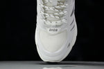 D1or B44 Blade Sneaker 'White'