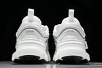 D1or B44 Blade Sneaker 'White'