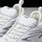 D1or B44 Blade Sneaker 'White'