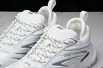 D1or B44 Blade Sneaker 'White'