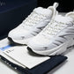 D1or B44 Blade Sneaker 'White'