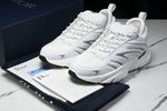 D1or B44 Blade Sneaker 'White'