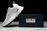 D1or B44 Blade Sneaker 'White'