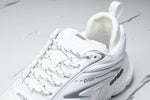 D1or B44 Blade Sneaker 'White'