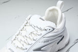 D1or B44 Blade Sneaker 'White'