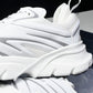 D1or B44 Blade Sneaker 'White'