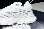 D1or B44 Blade Sneaker 'White'