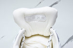 D1or B44 Blade Sneaker 'White'