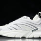 D1or B44 Blade Sneaker 'White'