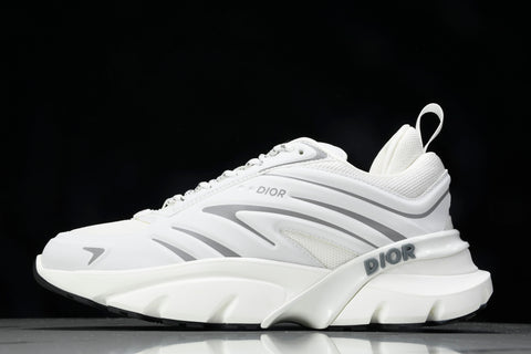 D1or B44 Blade Sneaker 'White'