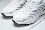 D1or B44 Blade Sneaker 'White'