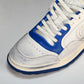 Guссi MAC80 'Blue White'