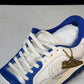 Guссi MAC80 'Blue White'