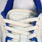 Guссi MAC80 'Blue White'