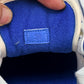 Guссi MAC80 'Blue White'