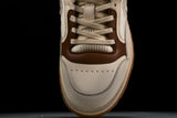 Guссi MAC80 'Brown White'