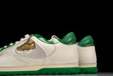 Guссi MAC80 'Green White'