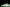 Guссi MAC80 'Green White'