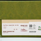 Guссi MAC80 'Green White'